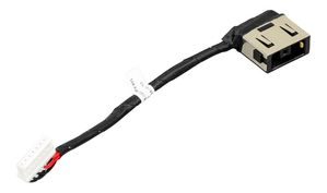 Offspring DCin cable - Cables -