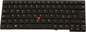 CS13TKeyboard ITA CHY - Teclado / ratn -  5712505079966