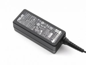 ADAPTER 40W 19V 5705965998045 0A001-00031500 - ADAPTER 40W 19V - - 5705965998045