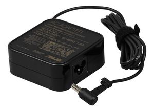 AC-Adapter 65W 19V 3-pin - Adaptador de Corriente AC -  5711045457401