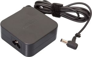 Adapter 65 W 19V 3 Pin - Adaptador de Corriente AC -  5711045749810