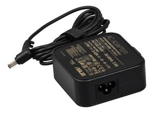 AC Adapter 65W 19V (3 Pin) - 5712505477175