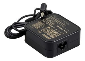 ADAPTER 65W 19V 3.42 A PA-1650-48, PA-1650-78, 0A001-00440600, 0A001-00442800,0A001-00447700 - 5712505825709