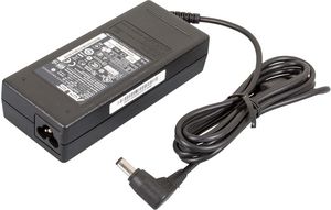 AC-Adapter 90W 19V 3-pin - Adaptador de Corriente AC -  5711045447150