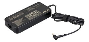 AC ADAPTER 120W19V 6.31 A 5712505516621 0A001-00064200 - 5712505516621;4057657369048