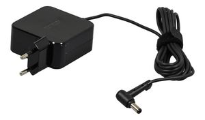 ADAPTER 45W 19V 5712505337806 - ADAPTER 45W 19V - - 5712505337806