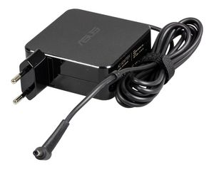Adapter 65W 5711783229711 - Adapter 65W -19V 2P(4PHI) EU Type - 5711783229711