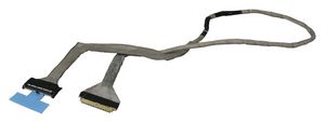 LCD Cable - Cables -  5711045016936