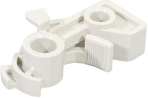 FRAME RIGHT 5705965657690 - FRAME RIGHT -1050411, White - 5705965657690