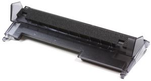 Printer Cover Assy 5705965655009 - 