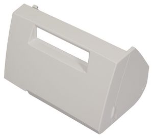 COVER,PAPER FEED FRAME 5711045497841 - 