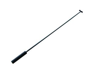 Pulling Rod - Length 100cm 5712505267615 (10623) ROD - 5702015641074