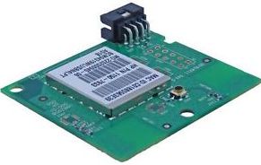 Wifi Module - Umber 4054842478738 - Wifi Module - Umber - - 4054842478738