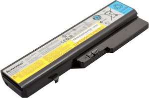 Rechargeable Batteries - Baterias -  5711045615443