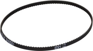 CARRIAGE BELT 5711045515491 - 