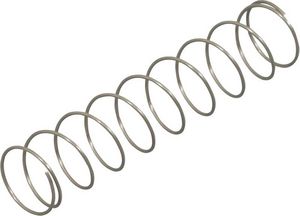 Compression Spring ,45 5711045741203 - 