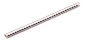 Hinge Cover Silver 5712505568682 13NB04R2P02021,13NB04R2P02012 - Hinge Cover Silver -13NB04R2P02011, Hinge, ASUS, - 5712505568682