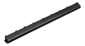 LCD HINGECAP 5711783154754 - LCD HINGECAP - - 5711783154754