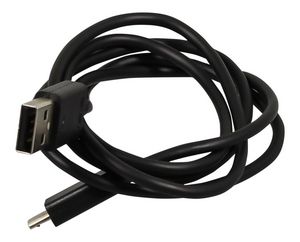 USB Cable To Micro USB 5712505012871 - 5712505012871;5054629960073