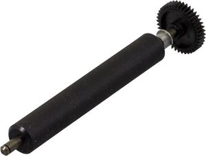 PLATEN SUB ASSY 5711045433559 - 