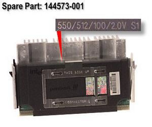 PROC,P111,550/100 W/HTSNK 5705965672242 - 2000006805935;4053162144330