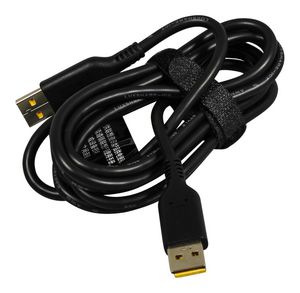 Linecord USB 1.85 M. - 5712505262269