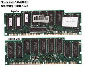 MEMORY DIMM,128MB 5705965728796 - 4053162048355;2000008482035