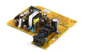 Power Block 5704327088486 146896121 - 