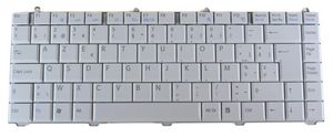 Keyboard (BELGIAN) 991099930 - 5704327913085