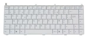 Keyboard (FRENCH) - 5711045021374