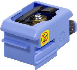 CUTTER BLADE CT-06 5711045929939 1482B002AA - 0013803067279;5704327748847;5711045929939;0115971212342;0031111749557;0132017669137;0777785787067;0138030672796;4960999390673;0088021021181;0168141346705