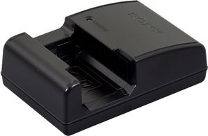 Battery Charger (BC-VW1) BC-VW1 - Adaptador de Corriente AC -  5711045713026