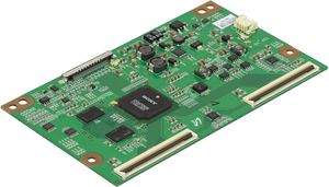 Control MT Board TCON 5711045923753 - 