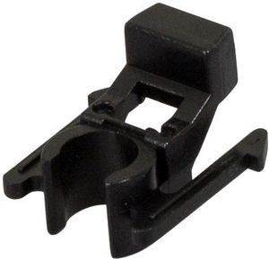 Bush TC R 5711045288906 - 