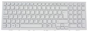 Keyboard (SPANISH) - Teclado / ratón -  5711045225000