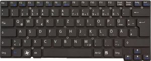 Keyboard (GERMAN) - Teclado / ratn -  5711045592560