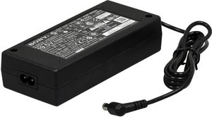 AC-Adapter (100W) 149273114, 149273311, 149229413, 149273213, 149273115 - 5712505579909