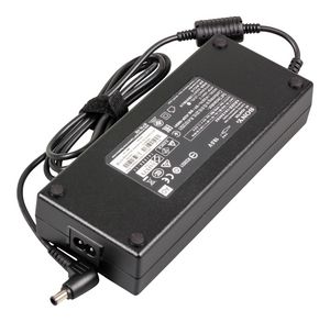 AC-Adapter (160W) 149300221 - 5711783210672