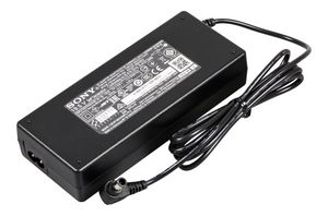 AC-Adapter (85W) ACDP-085S03 5712505918883 149314712 - 