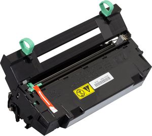 PHOTO CONDUCTOR UNIT 5711045347658 - PHOTO CONDUCTOR UNIT -1536913, Black - 5711045347658