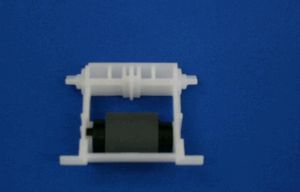 RETARD ASSY 5711045596797 - 