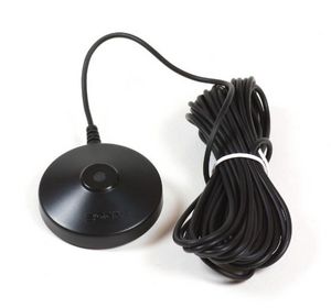 Measurement Mic (Mono) ECM-AC2 5711045035388 ECM-AC2, 154267011, 154267021, 154277411, 154277421 - Measurement Mic (Mono) ECM-AC2 - - 5711045035388