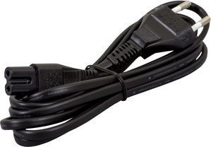 CORD, POWER 157513111, 176960811, 176960812 - Cables -  5705965947333