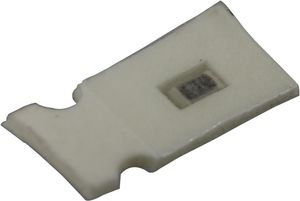 FUSE, MICRO (1608) - Recambios -  5711045884740