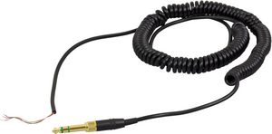 CORD (WITH PLUG) 5711045148798 - 