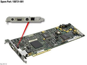 BD,REMOTE INSIGHT,PCI 5705965647943 - 5705965647943;4053162018709