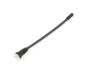 Antenna 5712505560891 175457621 - 