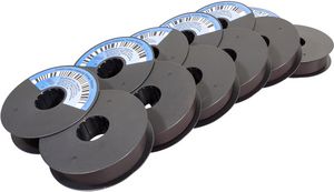 Ultra Capacity Ribbon - Ribbons -  5704327943907