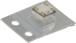 Tactile Switch 5711045784767 - 