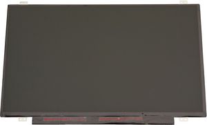 LCD for IdeaPad S300 - Pantallas -